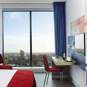 Double Kamer